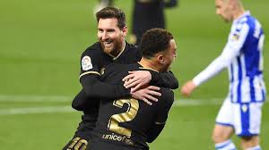 英媒预测：中国男足0-2沙特，塞尔吉尼奥有望首秀.