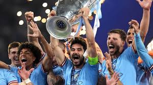 mk体育：记者：库巴西脚踝恢复情况良好，将随国家队飞往瓦伦西亚.