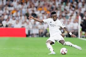 mk体育：塞维利亚客场几百强敌，表现出色